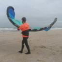 blank-profile-237902