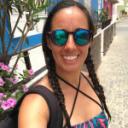 blank-profile-267924