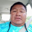 Francisco profile image