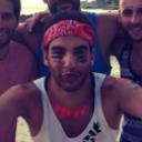 blank-profile-308317