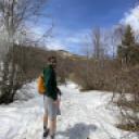 blank-profile-328327