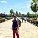 blank-profile-315640