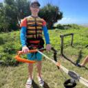 blank-profile-371290