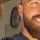 blank-profile-380879