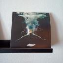 blank-profile-416818