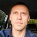 blank-profile-395048