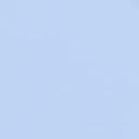 blank-profile-413177