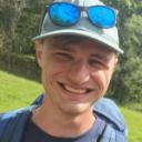 blank-profile-423762