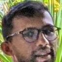 blank-profile-428194