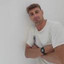 blank-profile-439712