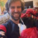 blank-profile-453912