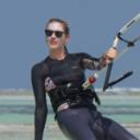 blank-profile-366793