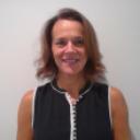 blank-profile-266836