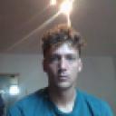 blank-profile-273271