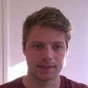 blank-profile-344644