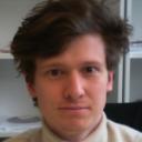 blank-profile-417951