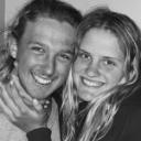 Charl-Philipprofile image