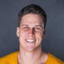 blank-profile-412738