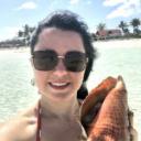 blank-profile-165597