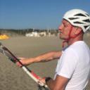 blank-profile-170866