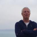 blank-profile-216473