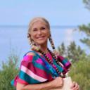 blank-profile-364013