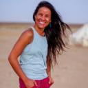 blank-profile-369356