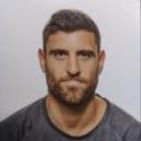 blank-profile-301192