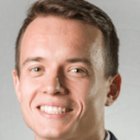 blank-profile-280000