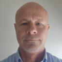 blank-profile-412413