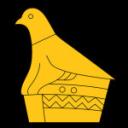 blank-profile-376072