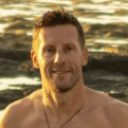 blank-profile-420851