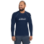 picture-https://cdn.ikointl.com/sites/default/files/styles/square_sd/public/%5Bdate%3Acustom%3AY%5D-%5Bdate%3Acustom%3Am%5D/all-over-print-mens-rash-guard-white-front-60b0f0c951b53_63.jpg?itok=23Hq642A