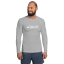 picture-https://cdn.ikointl.com/sites/default/files/styles/square_sd/public/%5Bdate%3Acustom%3AY%5D-%5Bdate%3Acustom%3Am%5D/all-over-print-mens-rash-guard-white-front-60b0f23be5d5c_63.jpg?itok=tkJAIBof