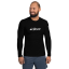 picture-https://cdn.ikointl.com/sites/default/files/styles/square_sd/public/%5Bdate%3Acustom%3AY%5D-%5Bdate%3Acustom%3Am%5D/all-over-print-mens-rash-guard-white-front-6151e9709c955_47.jpg?itok=fLbverZc