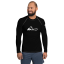 picture-https://cdn.ikointl.com/sites/default/files/styles/square_sd/public/%5Bdate%3Acustom%3AY%5D-%5Bdate%3Acustom%3Am%5D/all-over-print-mens-rash-guard-white-front-6154c5581f332_59.jpg?itok=Qid_XdW_