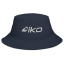picture-https://cdn.ikointl.com/sites/default/files/styles/square_sd/public/%5Bdate%3Acustom%3AY%5D-%5Bdate%3Acustom%3Am%5D/bucket-hat-i-big-accessories-bx003-navy-front-604a708b6b93b_19.jpg?itok=q2oCzh65