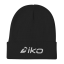 picture-https://cdn.ikointl.com/sites/default/files/styles/square_sd/public/%5Bdate%3Acustom%3AY%5D-%5Bdate%3Acustom%3Am%5D/knit-beanie-black-front-61a4f2903facf_12.jpg?itok=oBHnDqpF
