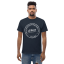 picture-https://cdn.ikointl.com/sites/default/files/styles/square_sd/public/%5Bdate%3Acustom%3AY%5D-%5Bdate%3Acustom%3Am%5D/mens-classic-tee-navy-front-644a920ee2738_4.jpg?itok=nTVGZgP7