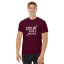 picture-https://cdn.ikointl.com/sites/default/files/styles/square_sd/public/%5Bdate%3Acustom%3AY%5D-%5Bdate%3Acustom%3Am%5D/mens-heavyweight-tee-maroon-front-617c5307476a4_51.jpg?itok=RZoYsYLy