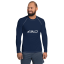picture-https://cdn.ikointl.com/sites/default/files/styles/square_sd/public/%5Bdate%3Acustom%3AY%5D-%5Bdate%3Acustom%3Am%5D/mockup-0a98b922_47.jpg?itok=2J0ESpJZ