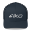 picture-https://cdn.ikointl.com/sites/default/files/styles/square_sd/public/%5Bdate%3Acustom%3AY%5D-%5Bdate%3Acustom%3Am%5D/mockup-123646f8_11.jpg?itok=DrE2_FfM