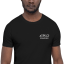 picture-https://cdn.ikointl.com/sites/default/files/styles/square_sd/public/%5Bdate%3Acustom%3AY%5D-%5Bdate%3Acustom%3Am%5D/mockup-34be6282_32.jpg?itok=jil9v12w