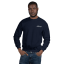 picture-https://cdn.ikointl.com/sites/default/files/styles/square_sd/public/%5Bdate%3Acustom%3AY%5D-%5Bdate%3Acustom%3Am%5D/mockup-b6fb97d8_32.jpg?itok=oqTKJvIl