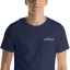 picture-https://cdn.ikointl.com/sites/default/files/styles/square_sd/public/%5Bdate%3Acustom%3AY%5D-%5Bdate%3Acustom%3Am%5D/mockup-edbec58f_43.jpg?itok=QkHFthLZ
