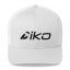 picture-https://cdn.ikointl.com/sites/default/files/styles/square_sd/public/%5Bdate%3Acustom%3AY%5D-%5Bdate%3Acustom%3Am%5D/mockup_Front_Default_White_11.jpg?itok=m9siBFl7