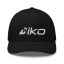 picture-https://cdn.ikointl.com/sites/default/files/styles/square_sd/public/%5Bdate%3Acustom%3AY%5D-%5Bdate%3Acustom%3Am%5D/retro-trucker-hat-black-front-62cda864ea256_3.jpg?itok=ThntA58Q