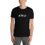 picture-https://cdn.ikointl.com/sites/default/files/styles/square_sd/public/%5Bdate%3Acustom%3AY%5D-%5Bdate%3Acustom%3Am%5D/unisex-basic-softstyle-t-shirt-black-front-60b0f52dac663_39.jpg?itok=YPWHibjY