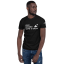 picture-https://cdn.ikointl.com/sites/default/files/styles/square_sd/public/%5Bdate%3Acustom%3AY%5D-%5Bdate%3Acustom%3Am%5D/unisex-basic-softstyle-t-shirt-black-front-617c5117b5f02_55.jpg?itok=iAJQEy_N