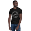 picture-https://cdn.ikointl.com/sites/default/files/styles/square_sd/public/%5Bdate%3Acustom%3AY%5D-%5Bdate%3Acustom%3Am%5D/unisex-basic-softstyle-t-shirt-black-front-62277229117c6_44.jpg?itok=dpOURe4Y